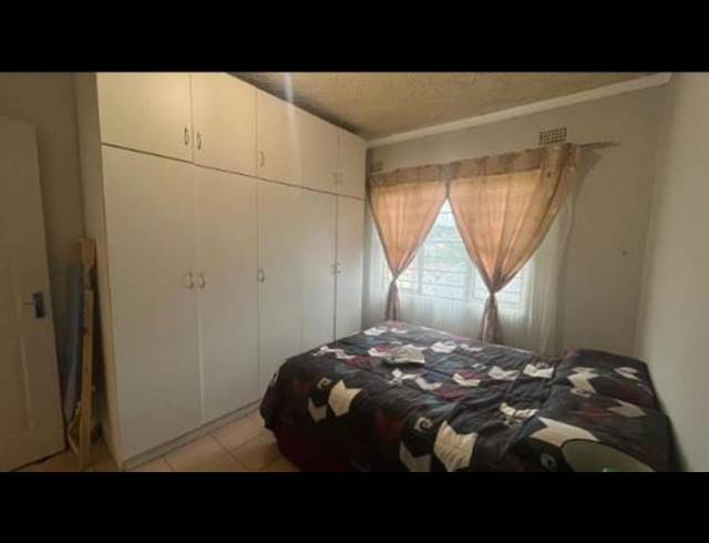 4 BEDROOM HOUSE FOR SALE IN SAVANNAH PARK